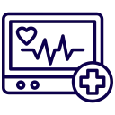 cardiologo-certificado-en-cdmx