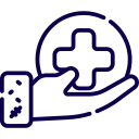 cardiologo-de-confianza-en-cdmx