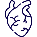 cardiologo-para-adultos-en-cdmx