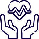 cita-con-cardiologo-en-cdmx